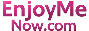 EnjoyMeNow.com