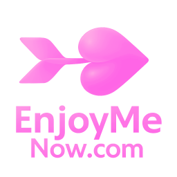 EnjoyMeNow