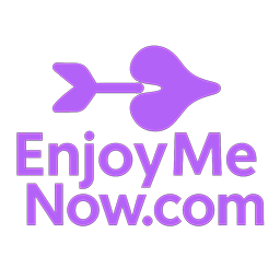 EnjoyMeNow